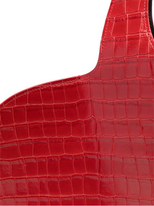  COPERNI | COPBA14 F6107RED
